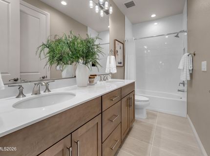 5530 Dapplegray Way, Reno, NV 89511 Photo