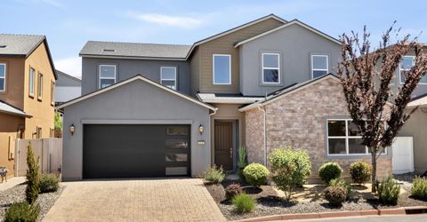 5530 Dapplegray Way, Reno, NV 89511 Photo