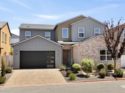 5530 Dapplegray Way, Reno, NV 89511 Photo