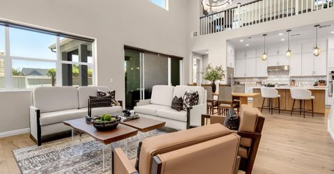 5530 Dapplegray Way, Reno, NV 89511 Photo