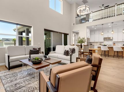 5530 Dapplegray Way, Reno, NV 89511 Photo