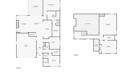 5530 Dapplegray Way, Reno, NV 89511 Photo