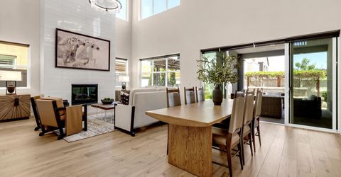 5530 Dapplegray Way, Reno, NV 89511 Photo