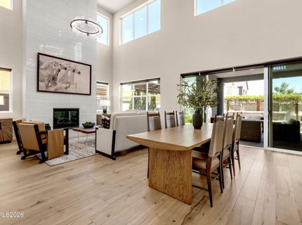 5530 Dapplegray Way, Reno, NV 89511 Photo