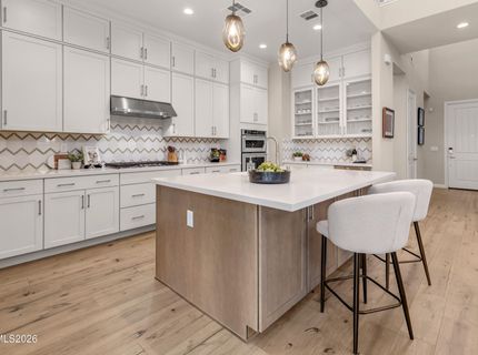 5530 Dapplegray Way, Reno, NV 89511 Photo