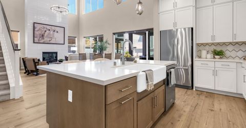 5530 Dapplegray Way, Reno, NV 89511 Photo