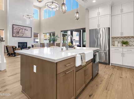 5530 Dapplegray Way, Reno, NV 89511 Photo