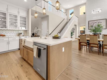 5530 Dapplegray Way, Reno, NV 89511 Photo