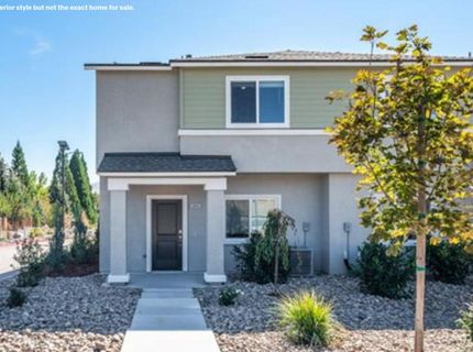 5850 Altitude Street, Reno, NV 89523 Photo
