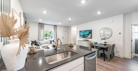 5850 Altitude Street, Reno, NV 89523 Photo