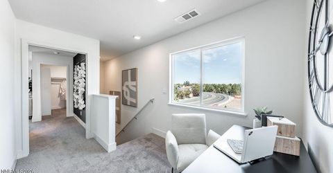 5850 Altitude Street, Reno, NV 89523 Photo