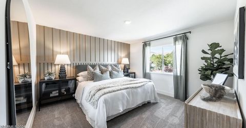 5850 Altitude Street, Reno, NV 89523 Photo