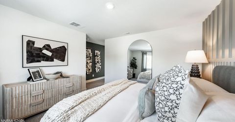 5850 Altitude Street, Reno, NV 89523 Photo