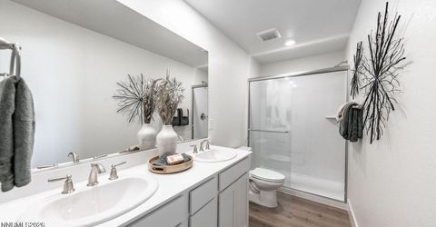 5850 Altitude Street, Reno, NV 89523 Photo