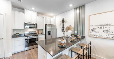 5850 Altitude Street, Reno, NV 89523 Photo