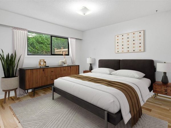 3244 Seaton St, Unit #104, Saanich, BC V8Z 3V7