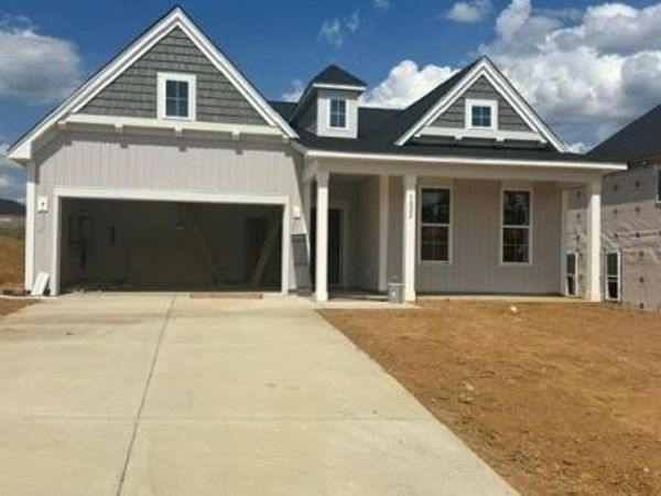 3022 Bayou Street, Graham, NC 27253
