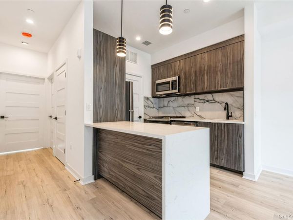 418 Atlantic Avenue , Unit 205, Oceanside, NY 11572