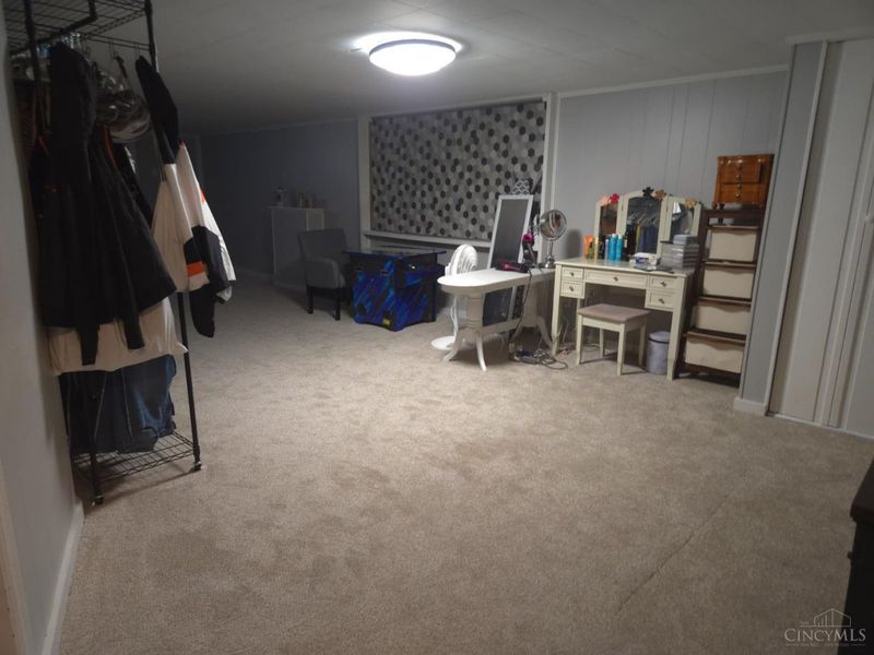 3590 Ripplegrove Drive, Colerain Township, OH 45251 Photo 13