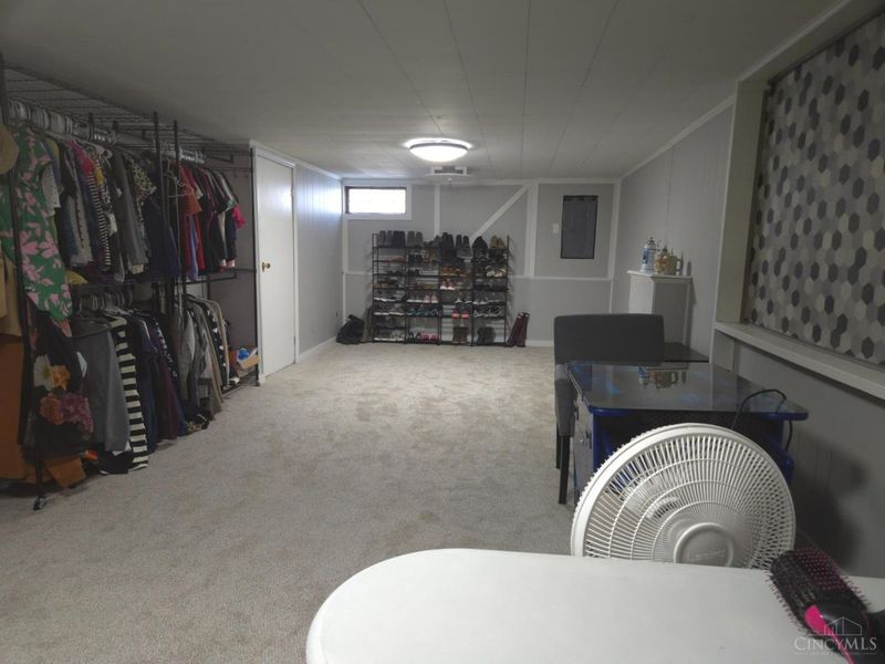3590 Ripplegrove Drive, Colerain Township, OH 45251 Photo 14