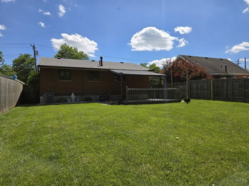 3590 Ripplegrove Drive, Colerain Township, OH 45251 Photo 2