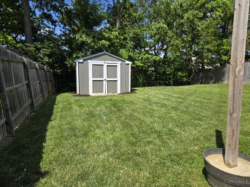 3590 Ripplegrove Drive, Colerain Township, OH 45251 Photo 4