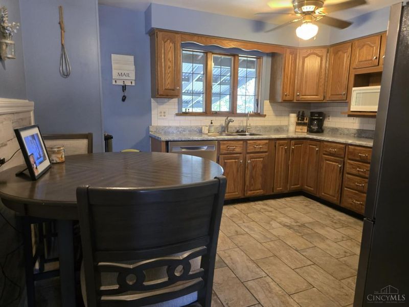 3590 Ripplegrove Drive, Colerain Township, OH 45251 Photo 7