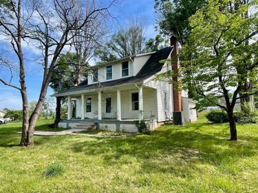 1334 Price Street, Montvale, VA 24122