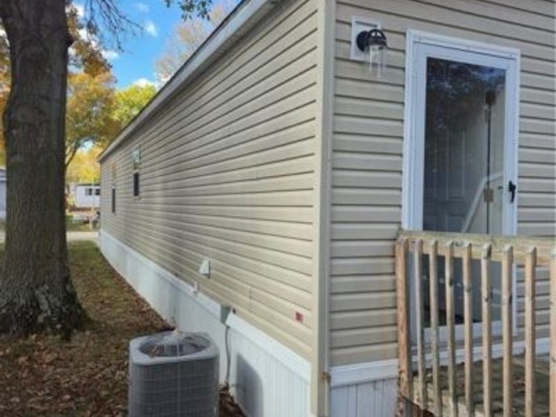 292 Westwoods Street, Amherst, OH 44001 Photo 15
