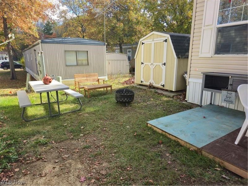 292 Westwoods Street, Amherst, OH 44001 Photo 16