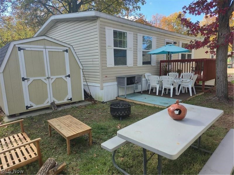 292 Westwoods Street, Amherst, OH 44001 Photo 17