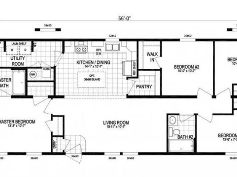 292 Westwoods Street, Amherst, OH 44001 Photo 18