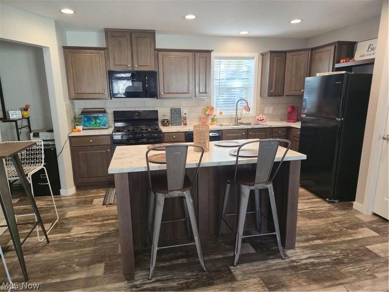 292 Westwoods Street, Amherst, OH 44001 Photo 7