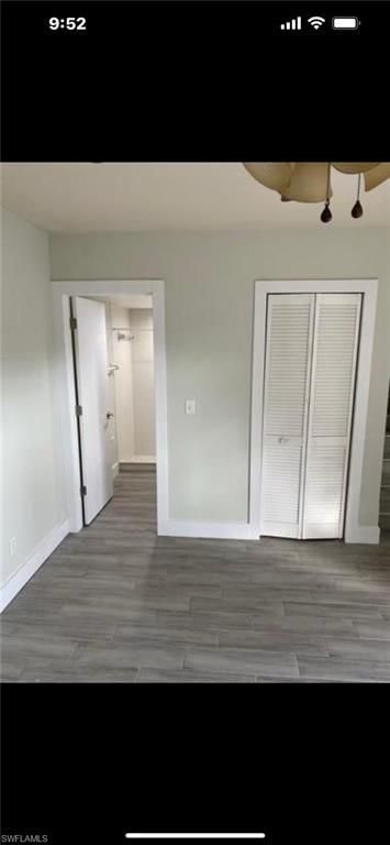 1021 SE 8th Ter , Unit C, Cape Coral, FL 33990 Photo