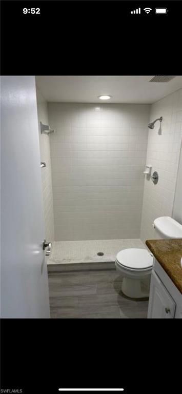 1021 SE 8th Ter , Unit C, Cape Coral, FL 33990 Photo