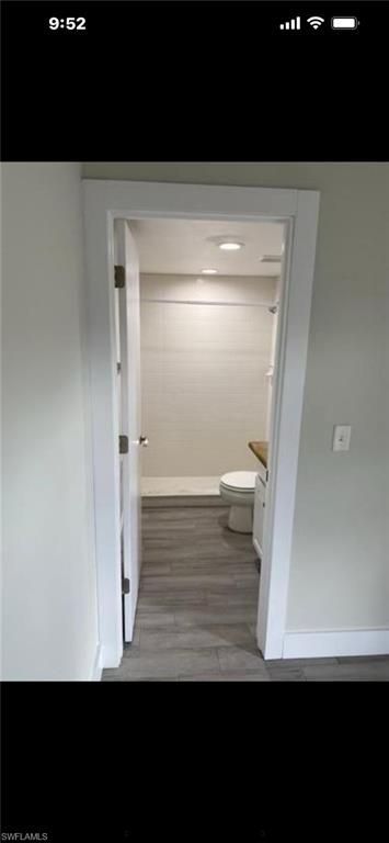 1021 SE 8th Ter , Unit C, Cape Coral, FL 33990 Photo
