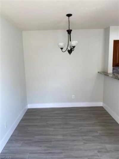 1021 SE 8th Ter , Unit C, Cape Coral, FL 33990 Photo