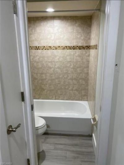 1021 SE 8th Ter , Unit C, Cape Coral, FL 33990 Photo