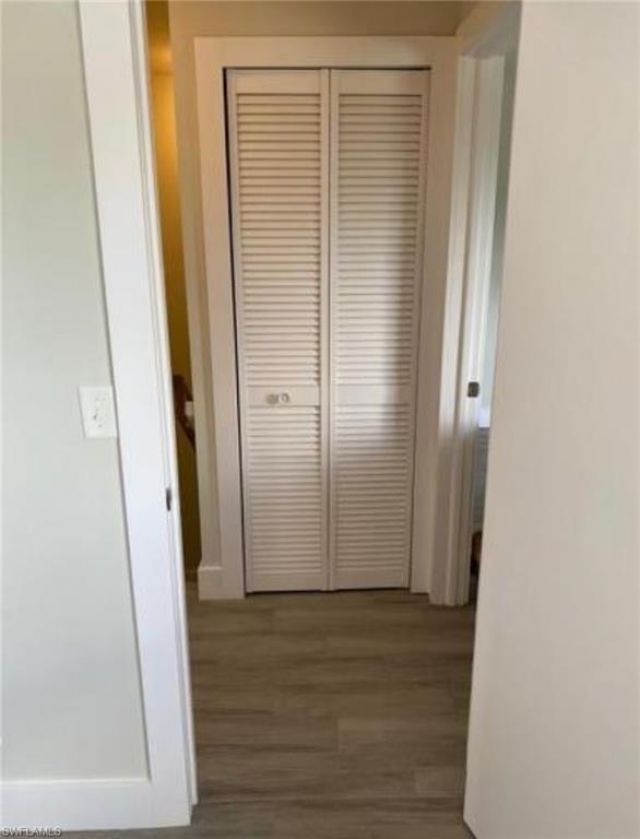 1021 SE 8th Ter , Unit C, Cape Coral, FL 33990 Photo