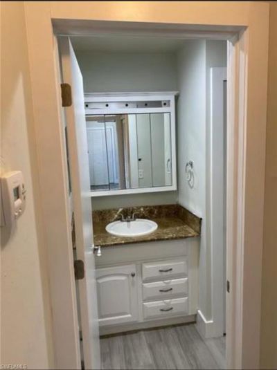 1021 SE 8th Ter , Unit C, Cape Coral, FL 33990 Photo
