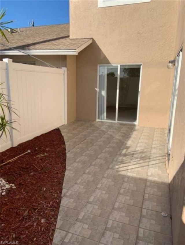 1021 SE 8th Ter , Unit C, Cape Coral, FL 33990 Photo