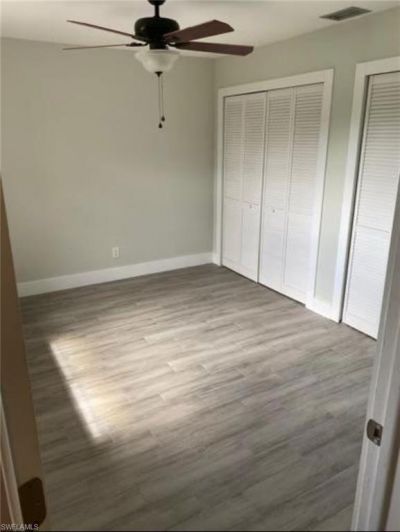 1021 SE 8th Ter , Unit C, Cape Coral, FL 33990 Photo