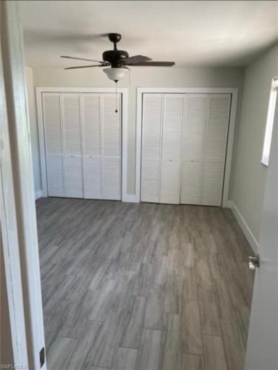 1021 SE 8th Ter , Unit C, Cape Coral, FL 33990 Photo