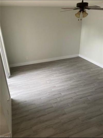 1021 SE 8th Ter , Unit C, Cape Coral, FL 33990 Photo