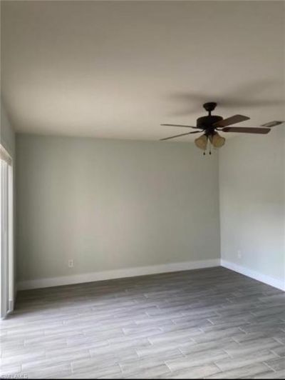 1021 SE 8th Ter , Unit C, Cape Coral, FL 33990 Photo