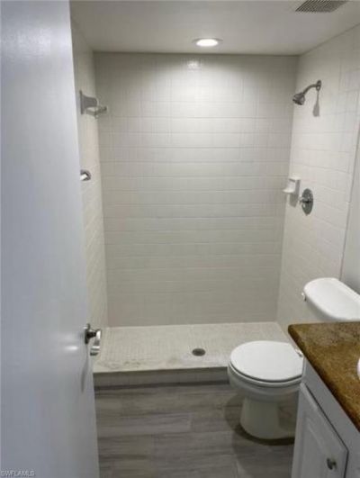 1021 SE 8th Ter , Unit C, Cape Coral, FL 33990 Photo