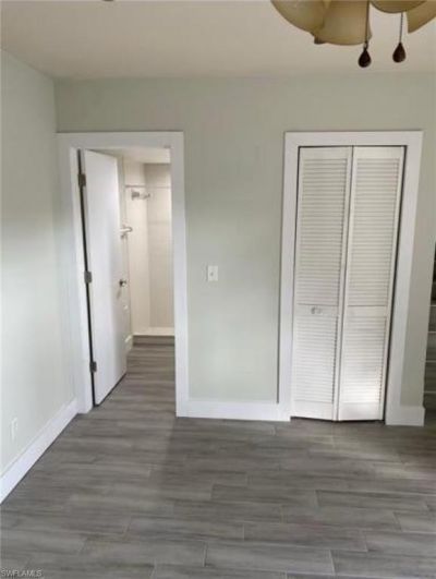 1021 SE 8th Ter , Unit C, Cape Coral, FL 33990 Photo