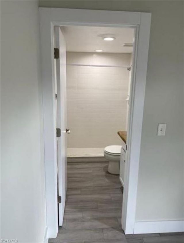 1021 SE 8th Ter , Unit C, Cape Coral, FL 33990 Photo