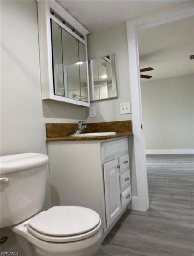 1021 SE 8th Ter , Unit C, Cape Coral, FL 33990 Photo