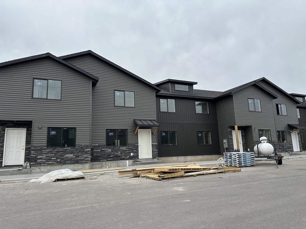 3780 PHILBIN ROAD #41-49, Pocatello, ID 83202